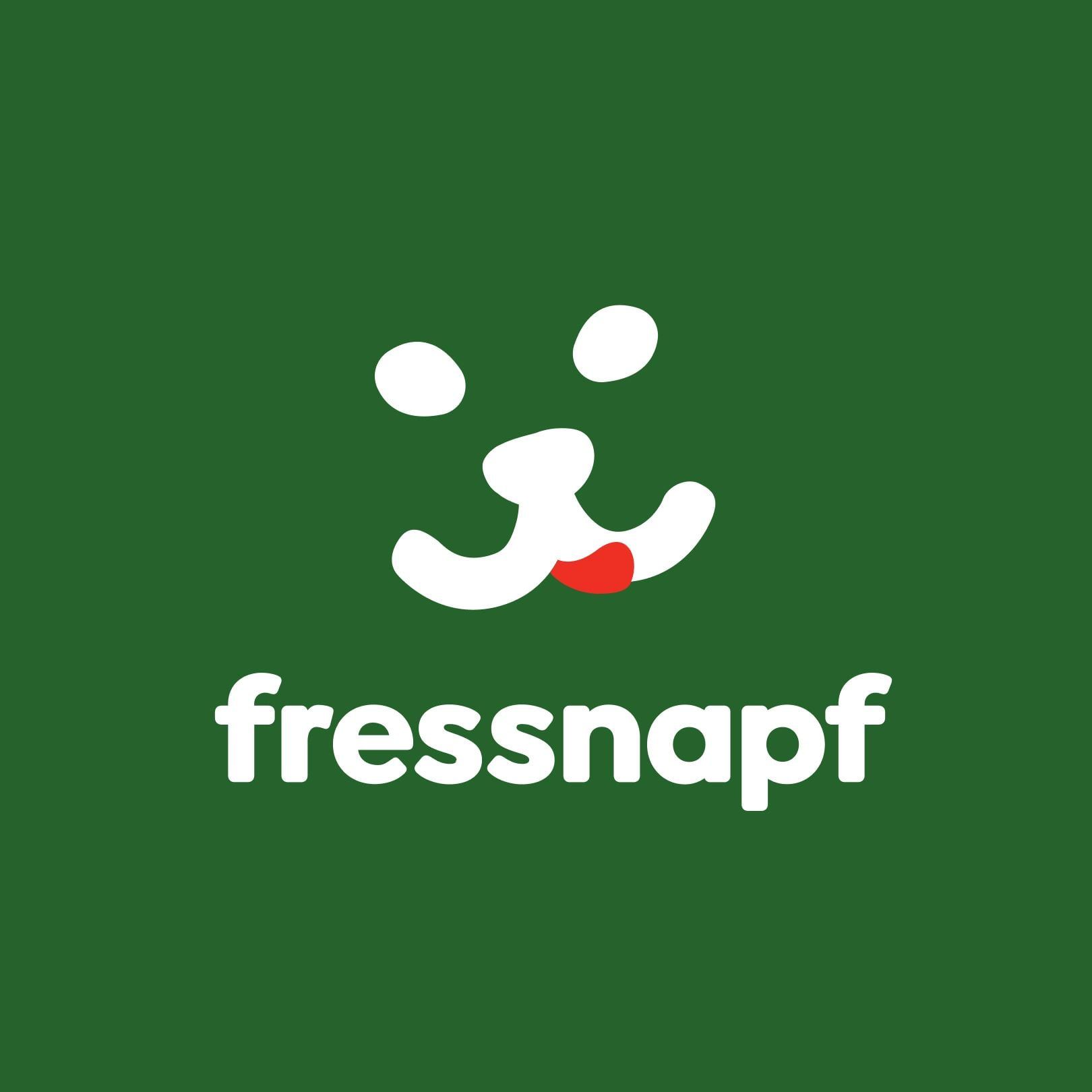 Fressnapf
