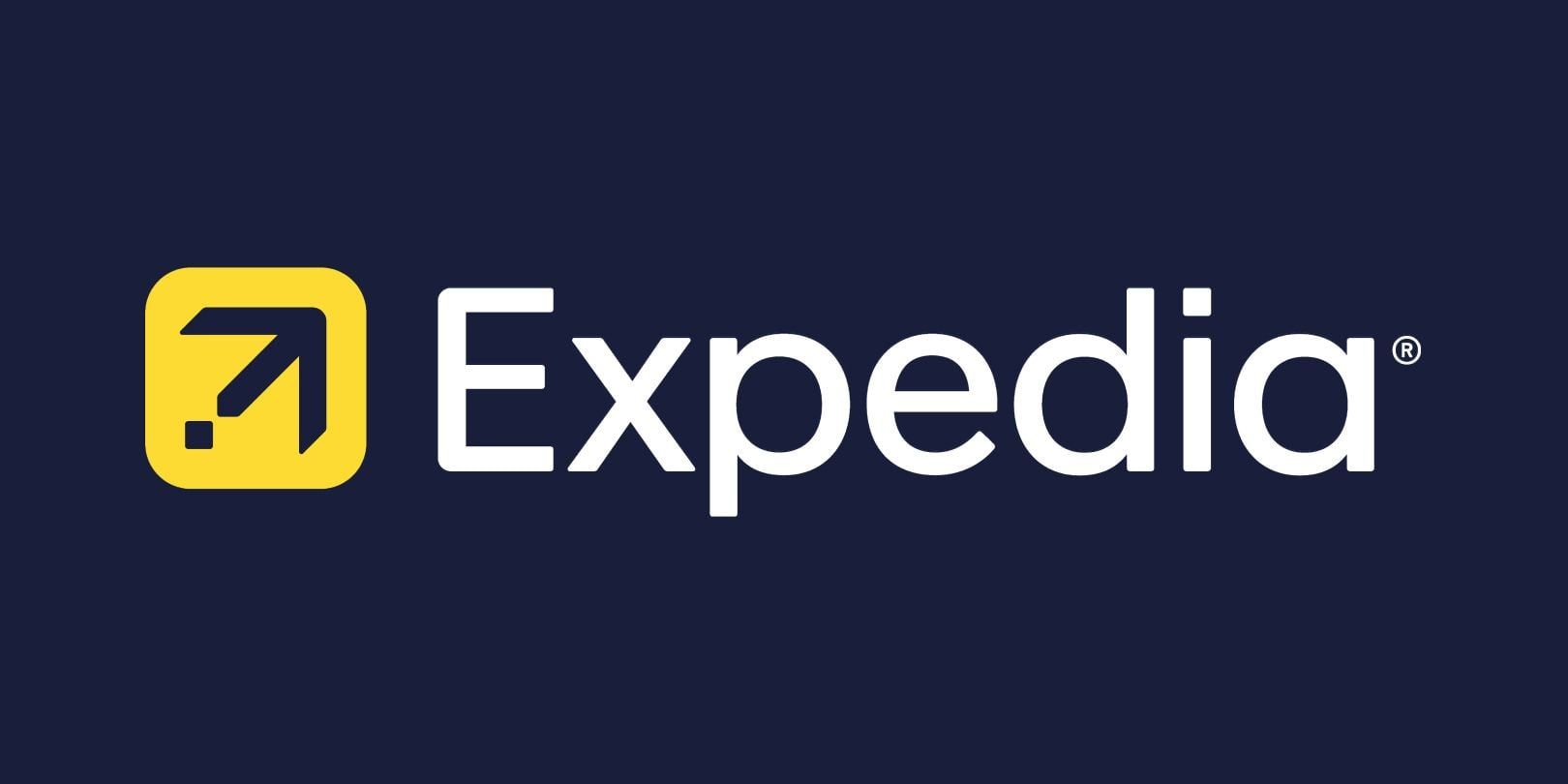 Expedia