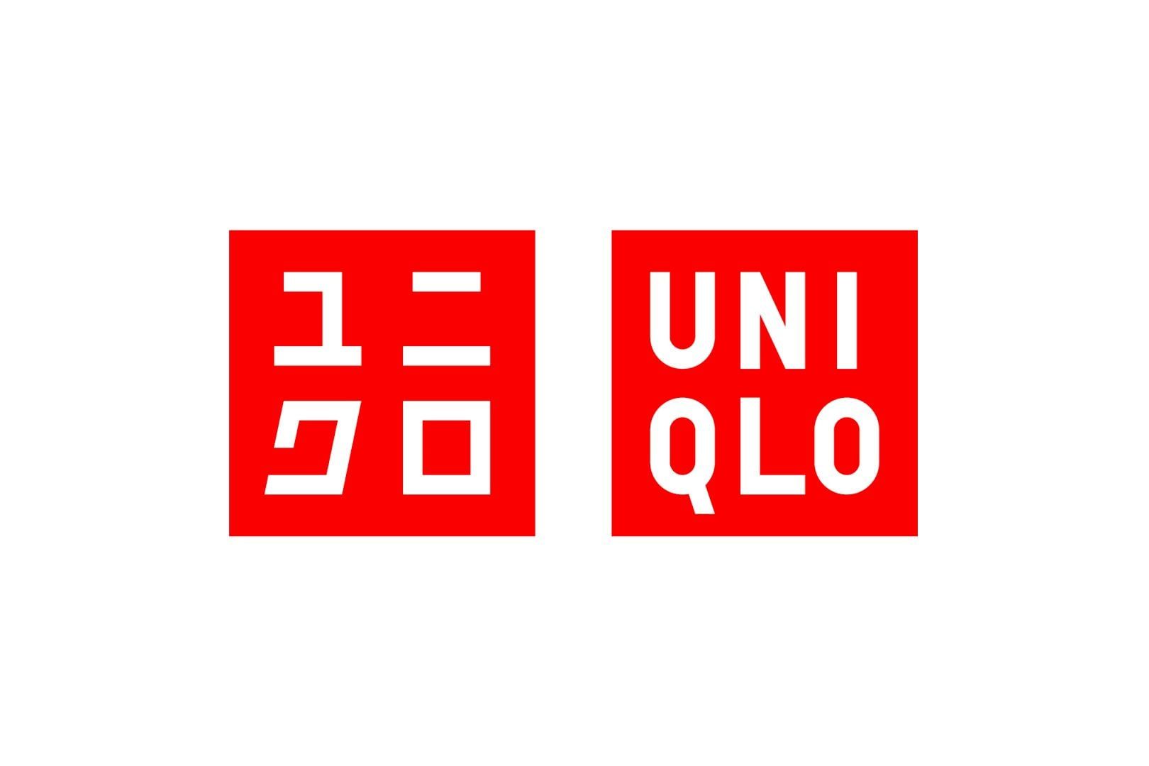 Merchant logo