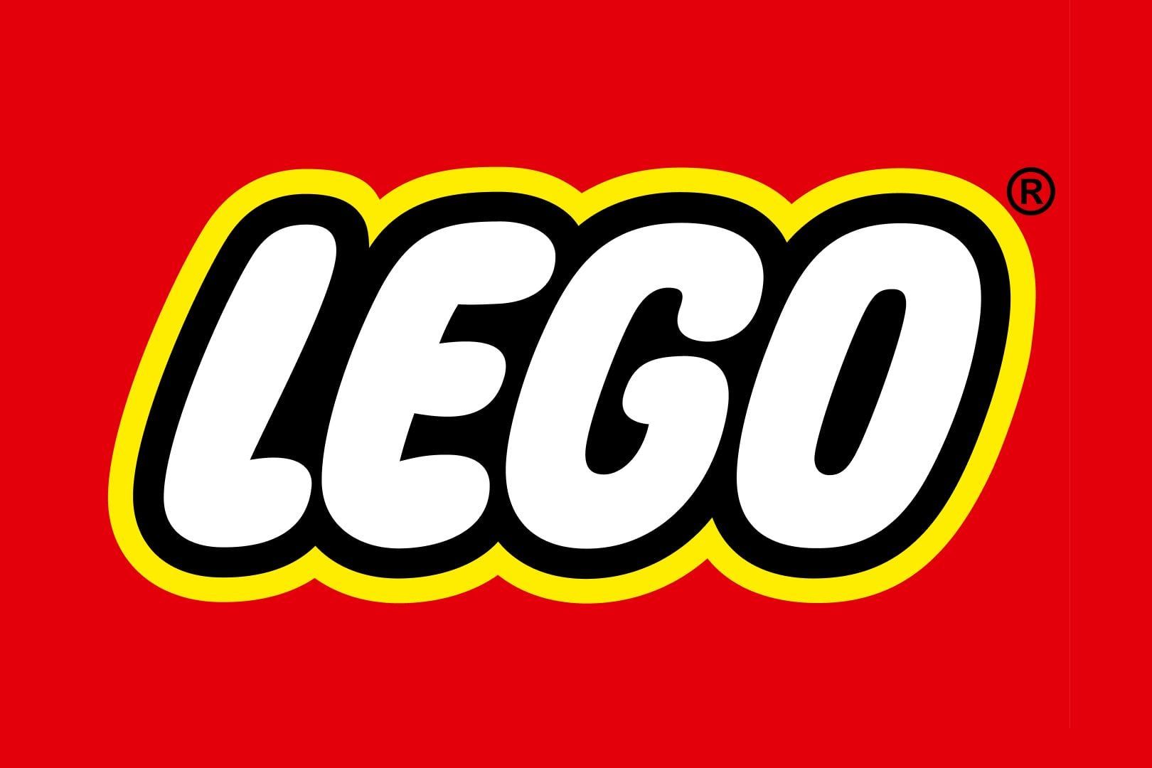 Merchant logo