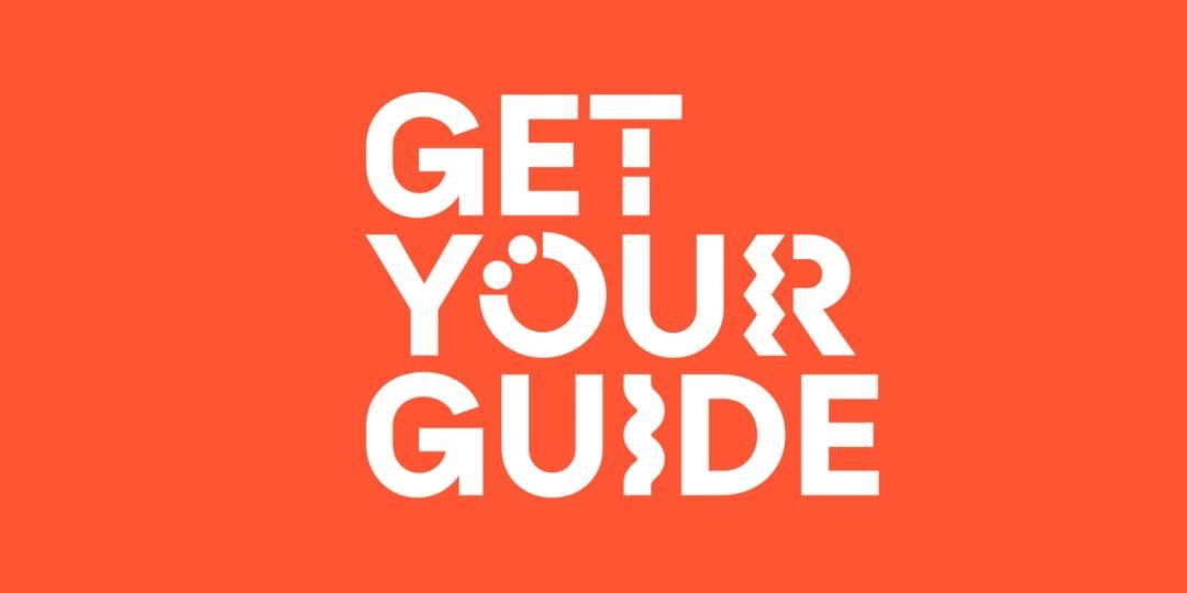 GetYourGuide