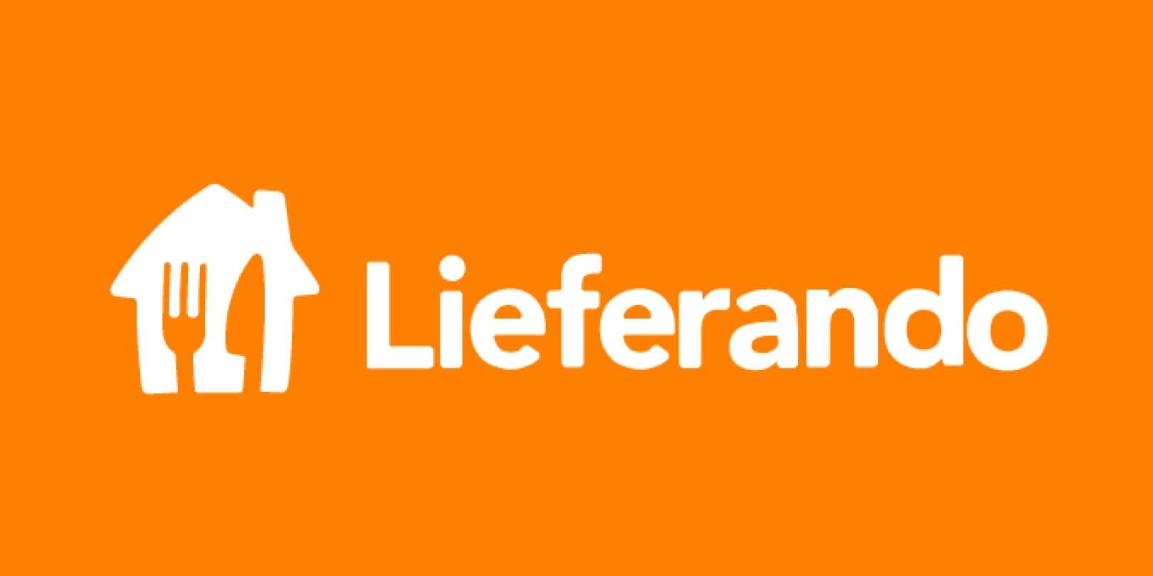 Lieferando
