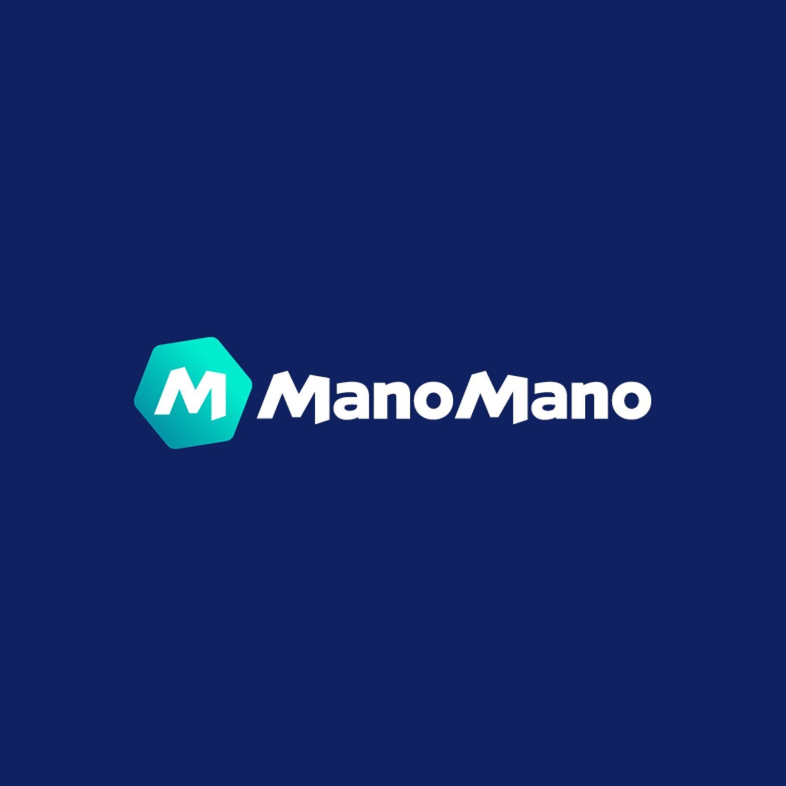 ManoMano