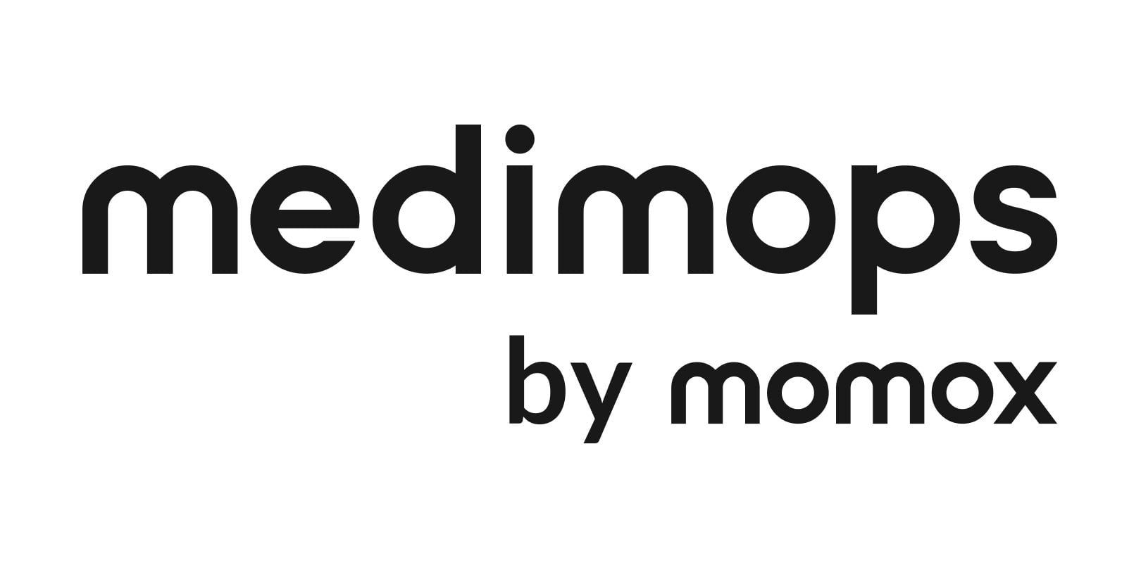 medimops