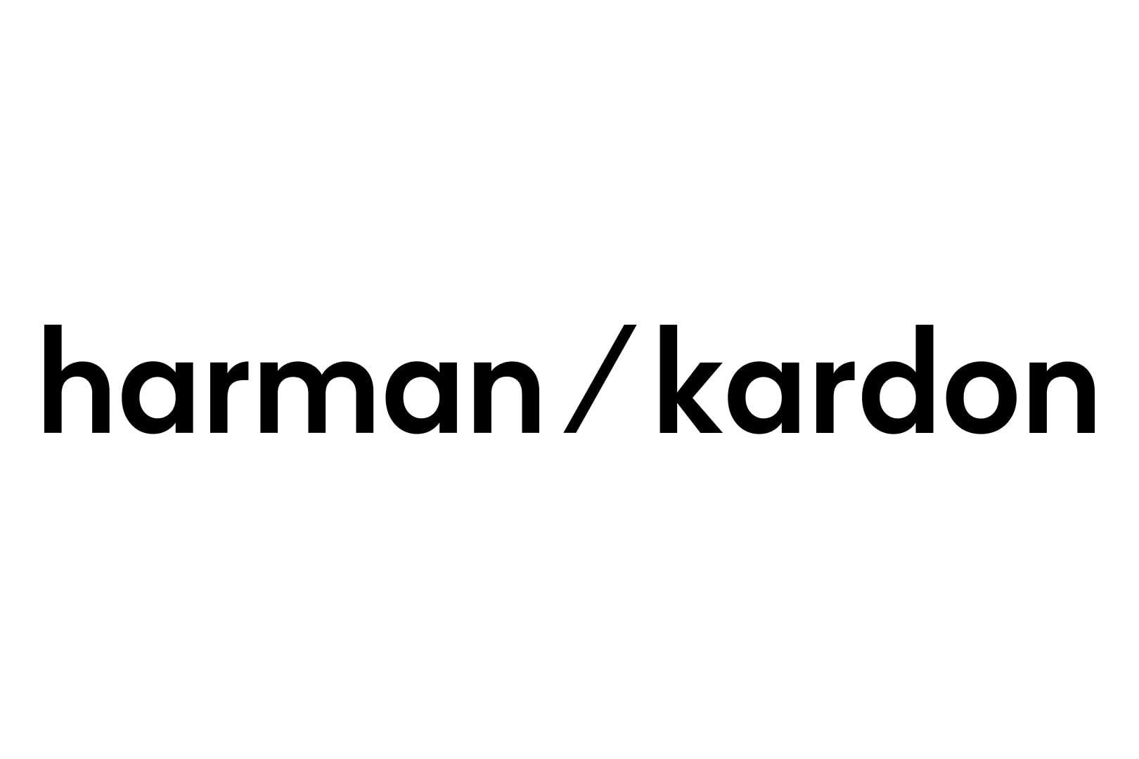 Merchant logo