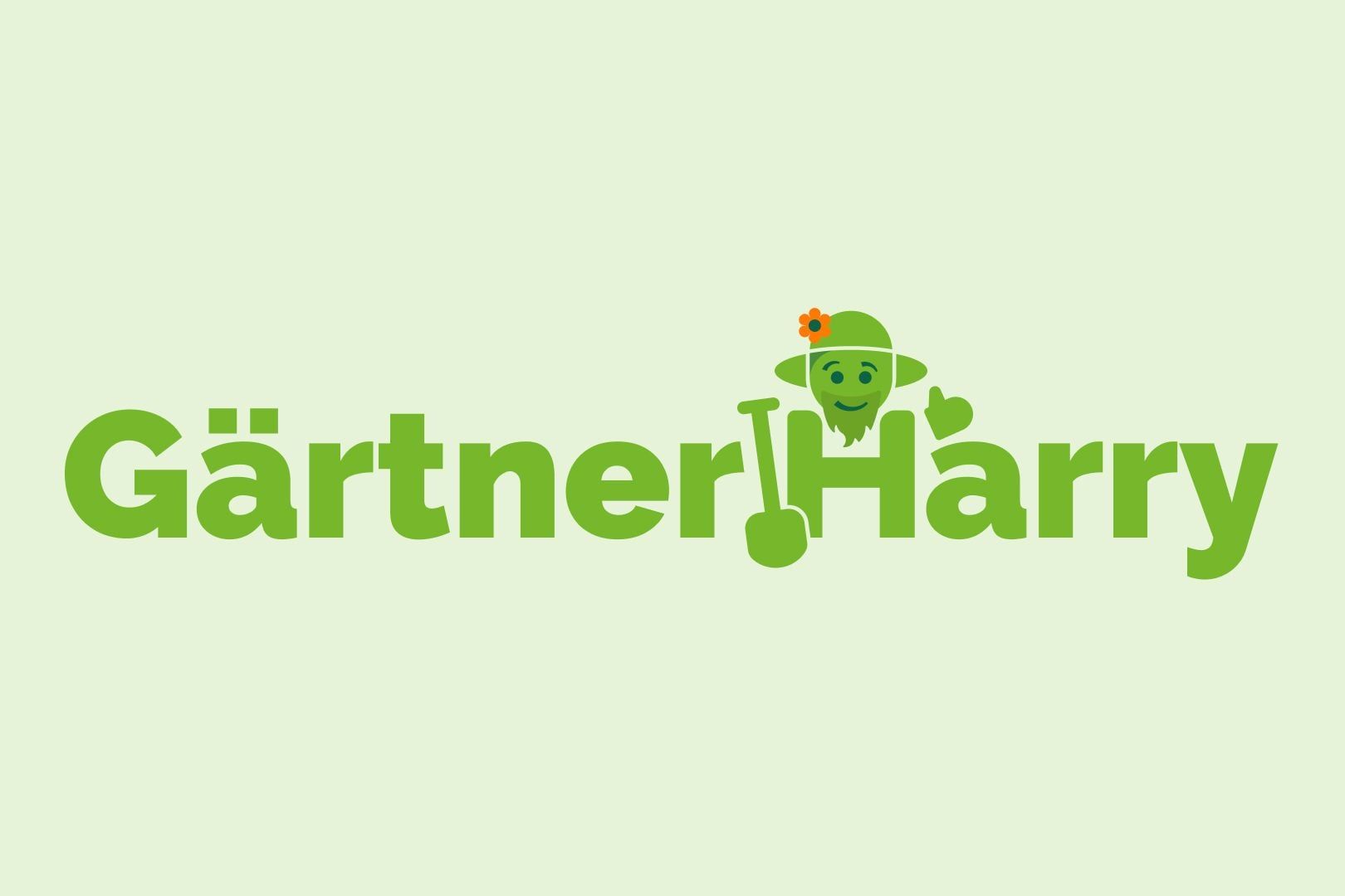 Merchant logo