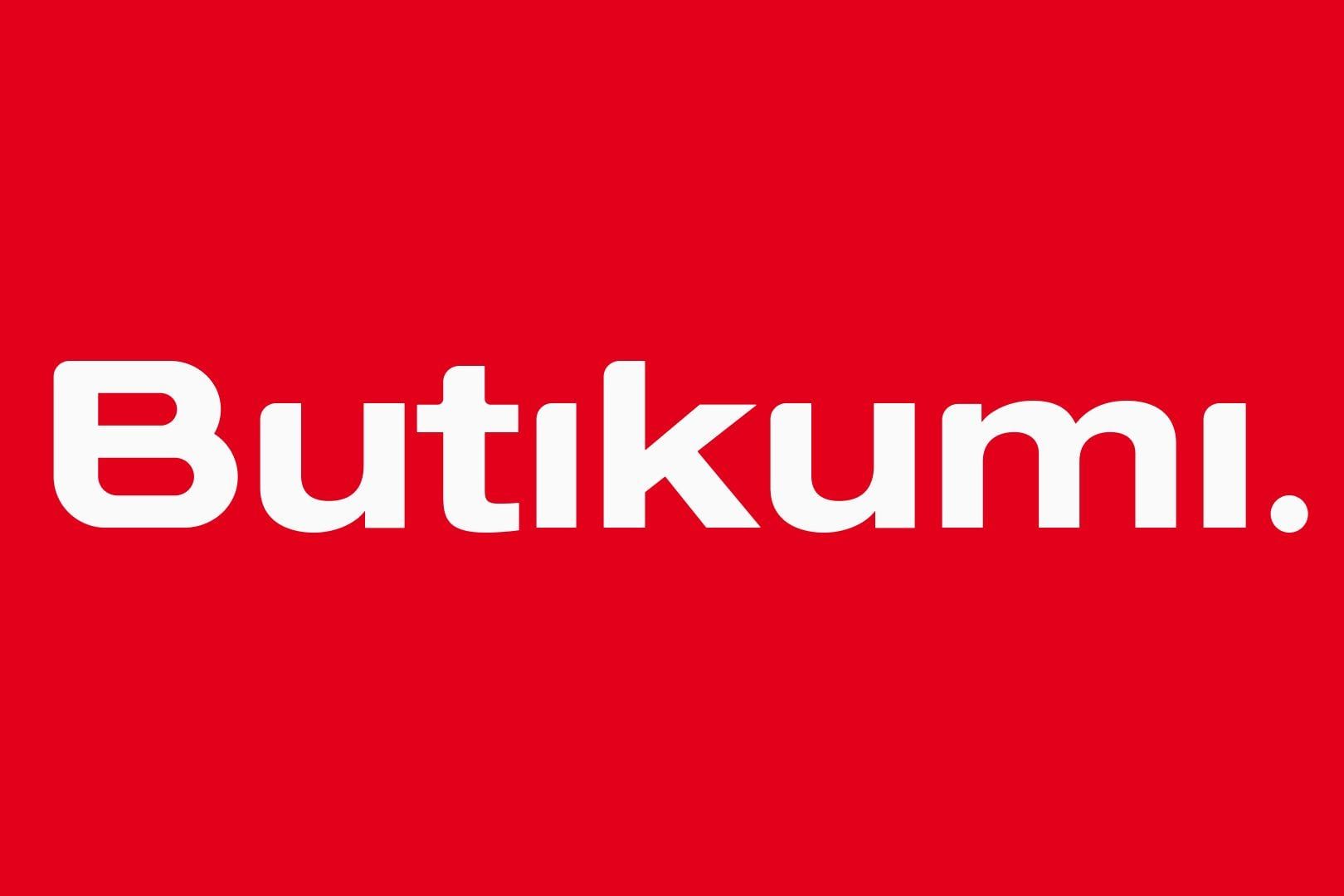 Merchant logo