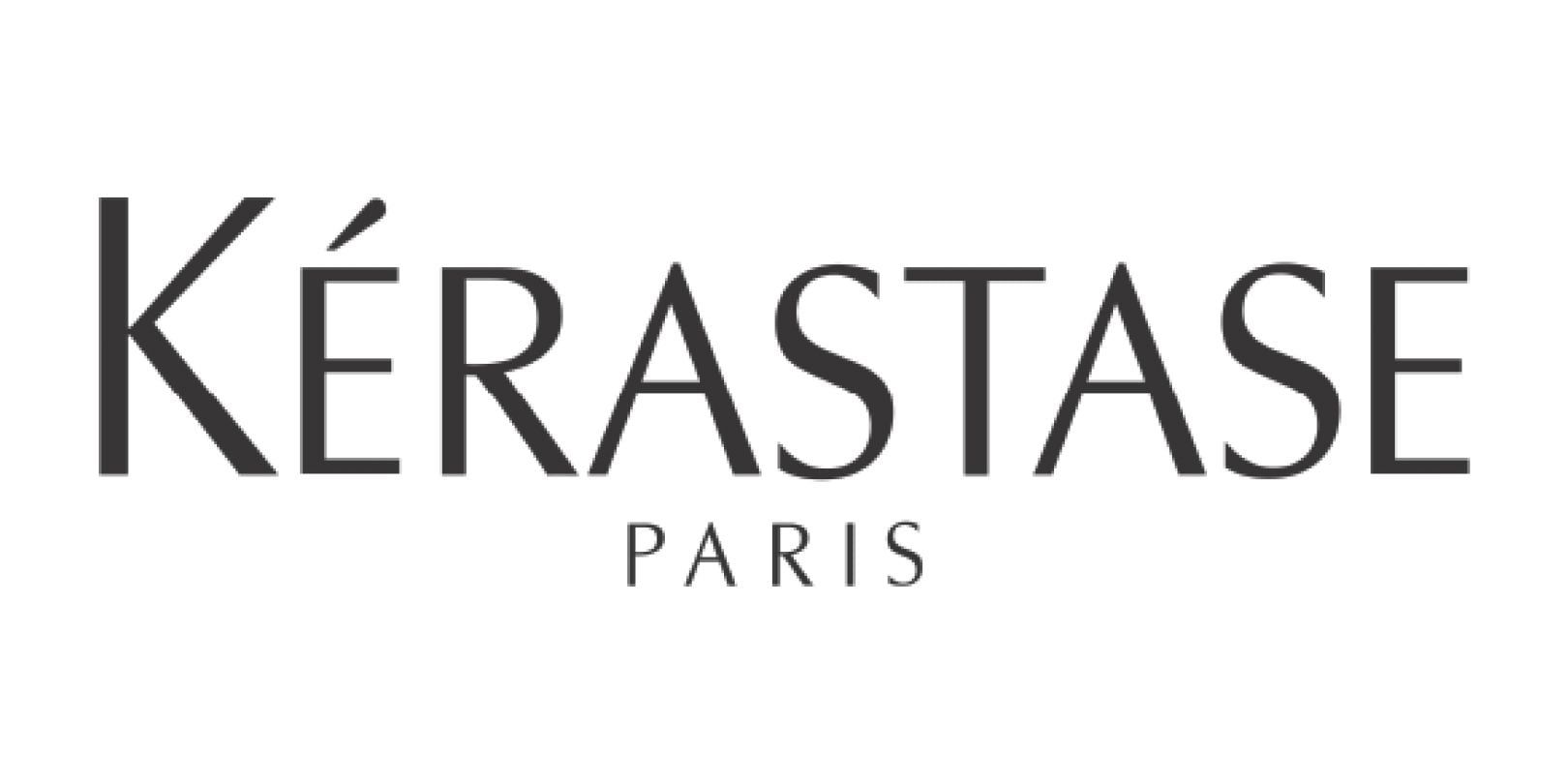 Kerastase