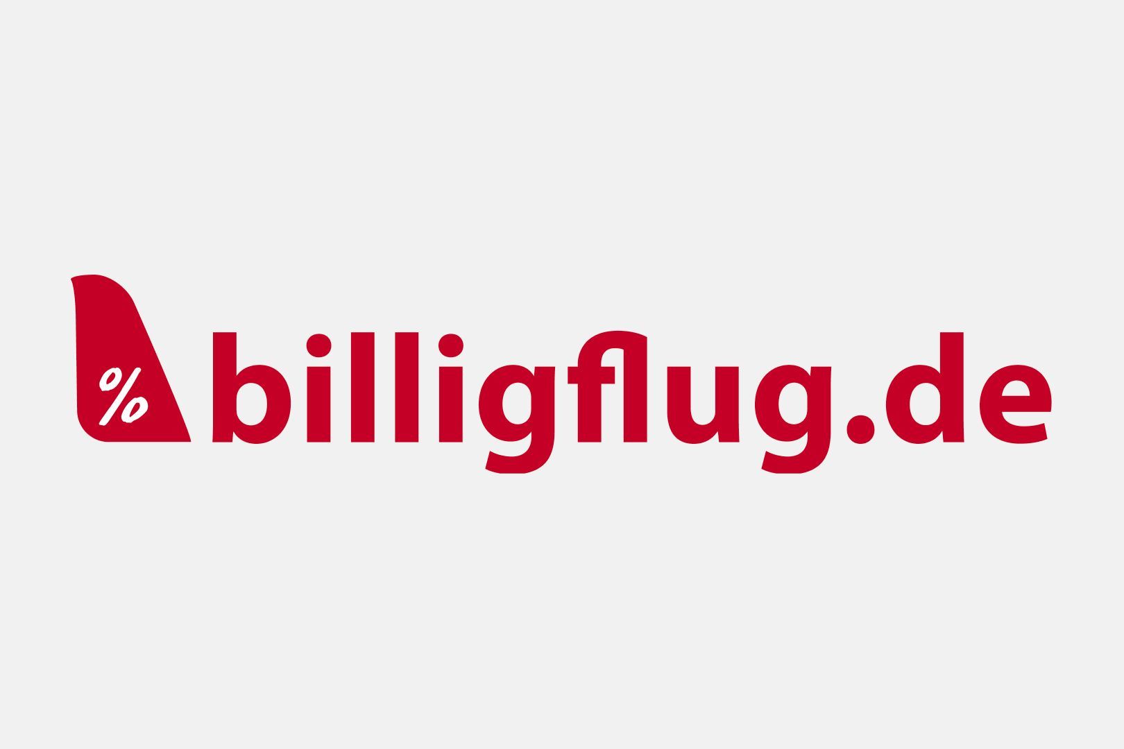 Merchant logo