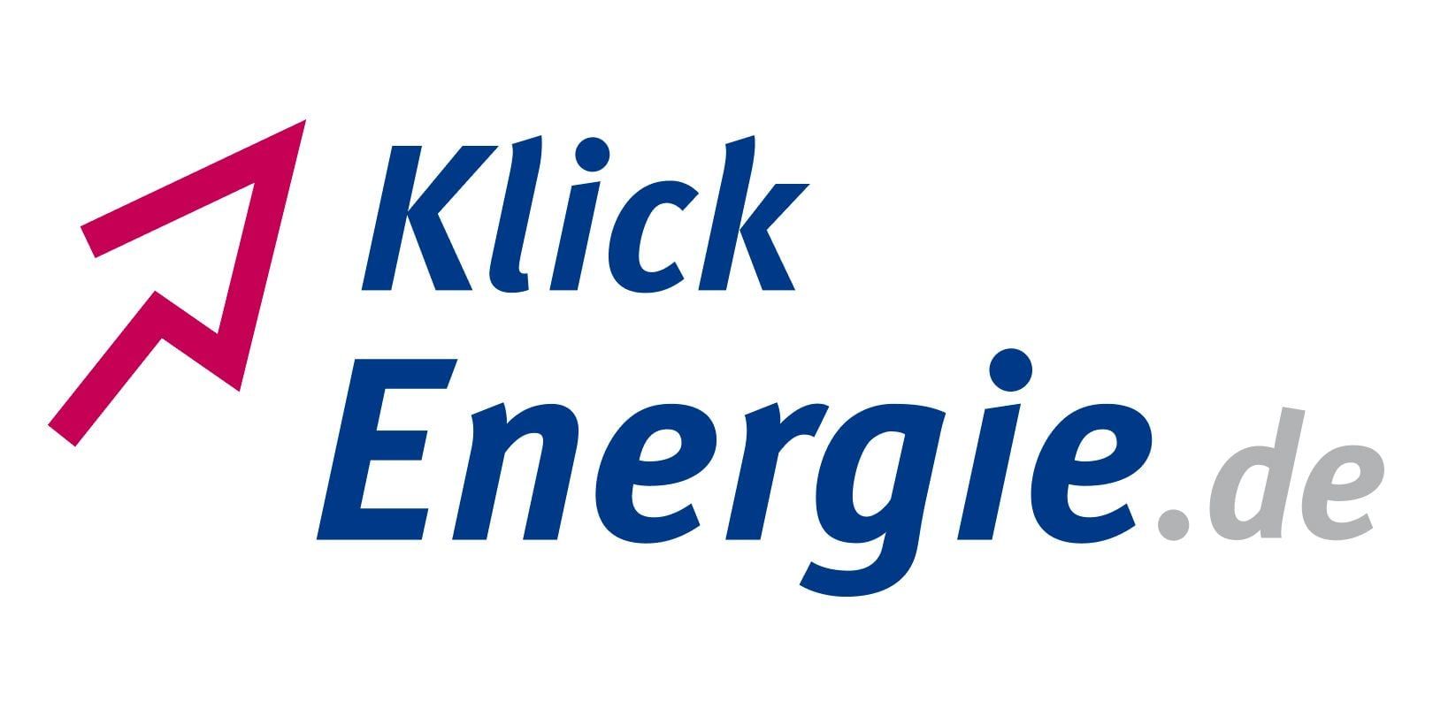 Klick Energie