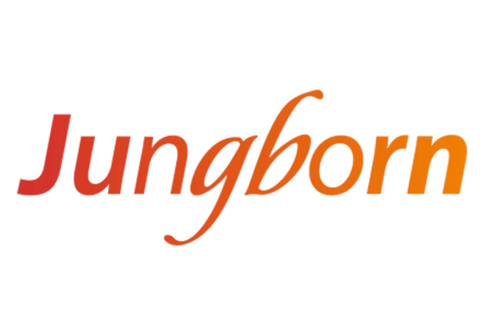 Merchant logo