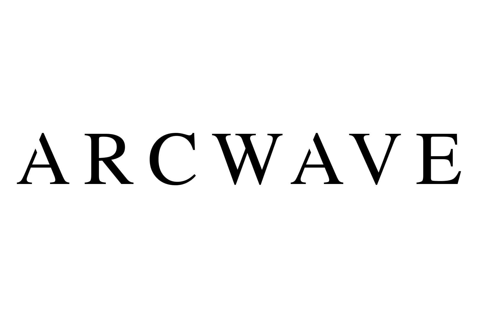 Merchant logo