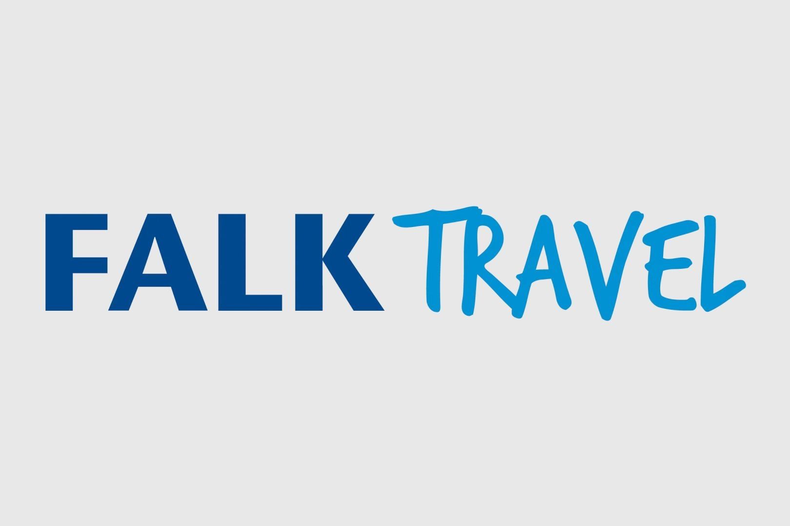 Merchant logo