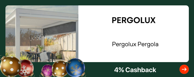 Pergolux Pergola_2024-03-02_plat_merchants
