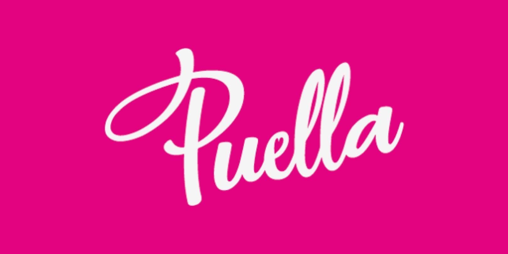 Puella