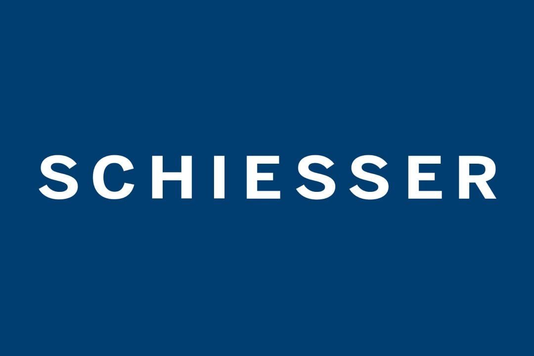 Merchant logo