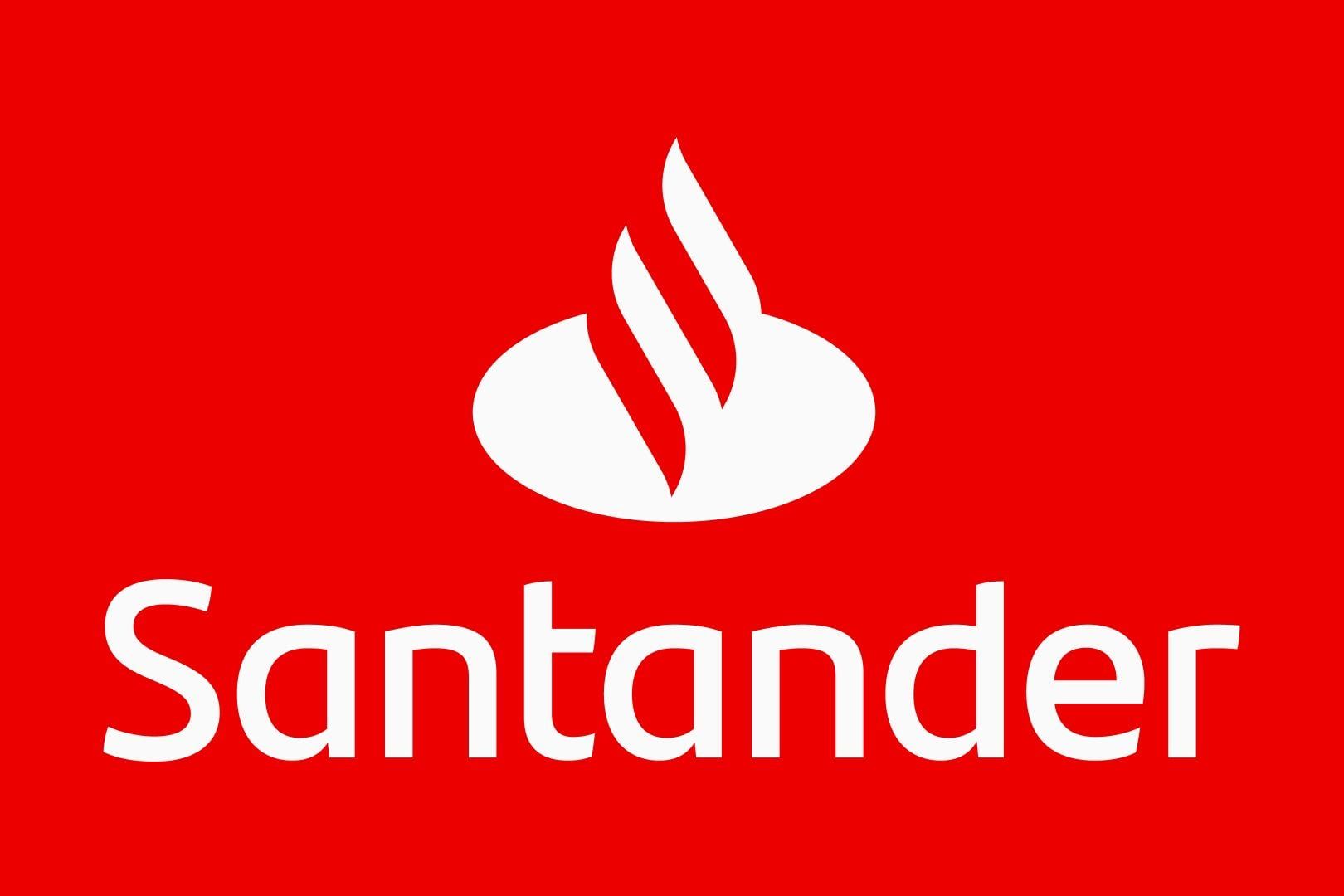 Merchant logo