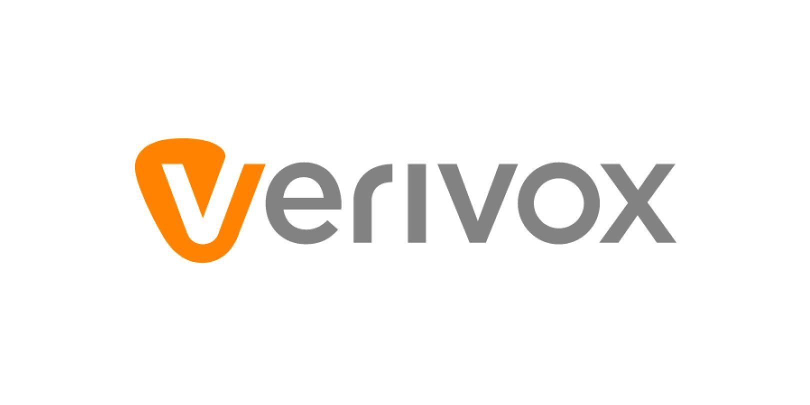 Verivox