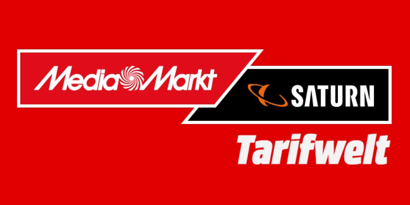 MediaMarktSaturn Tarifwelt
