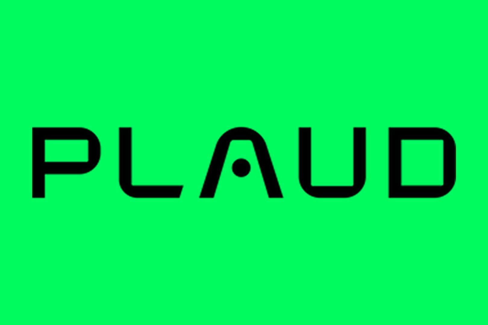 Merchant logo