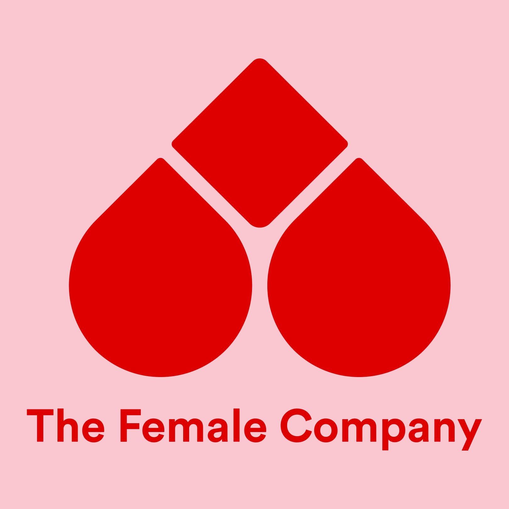 The Female Company