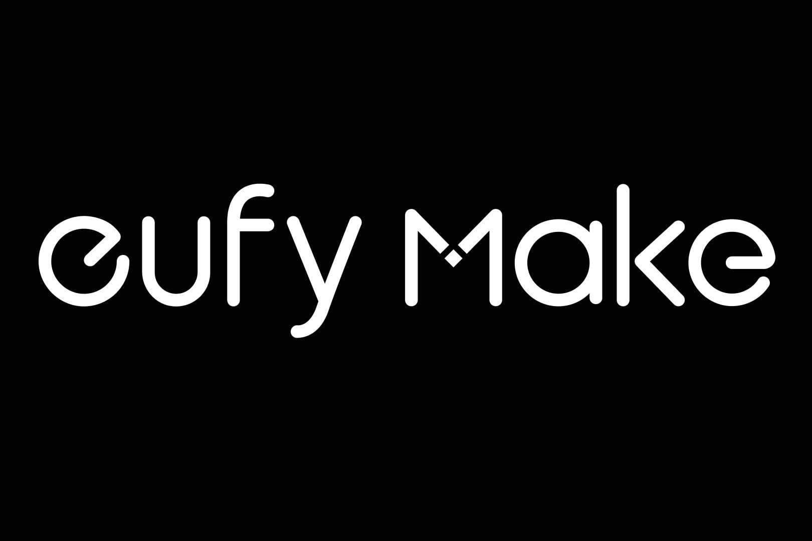 Merchant logo