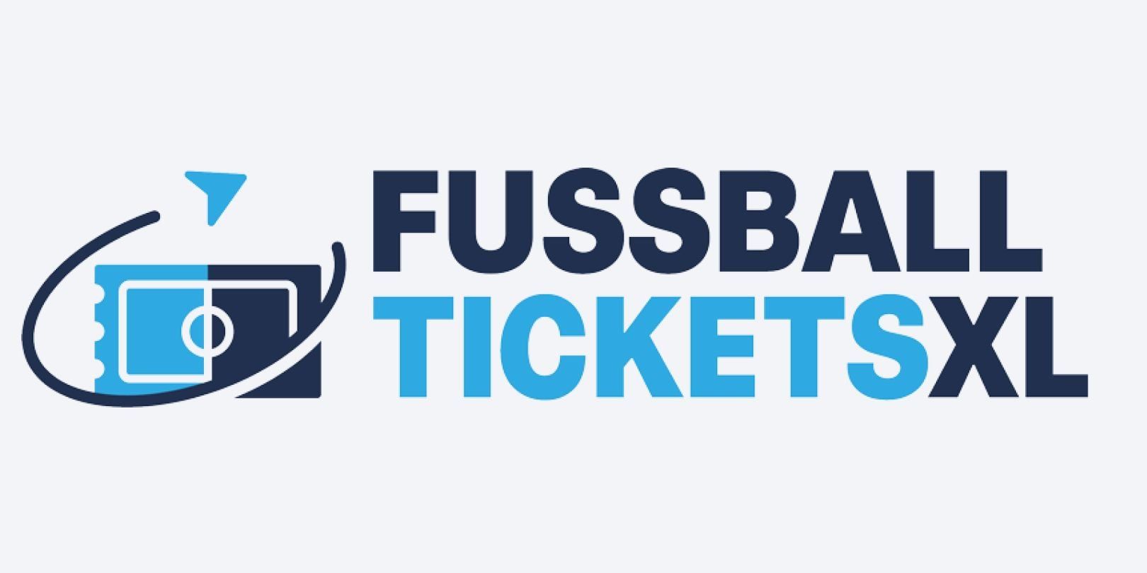 Fussballticketxl