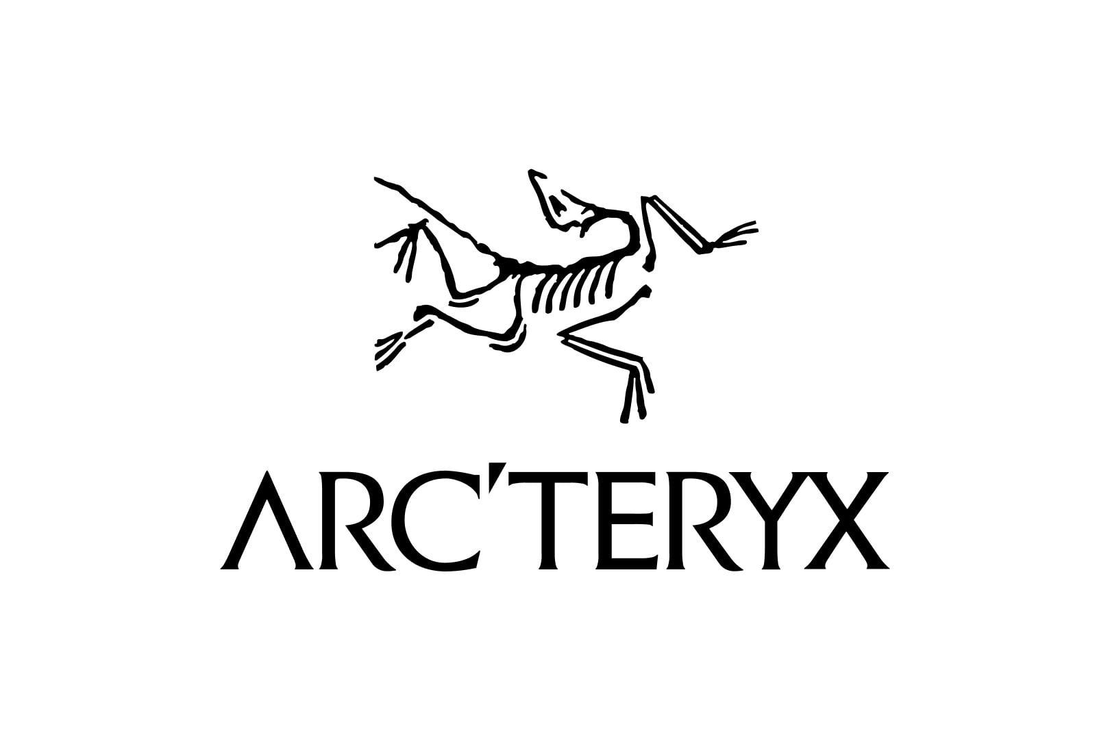 Merchant logo