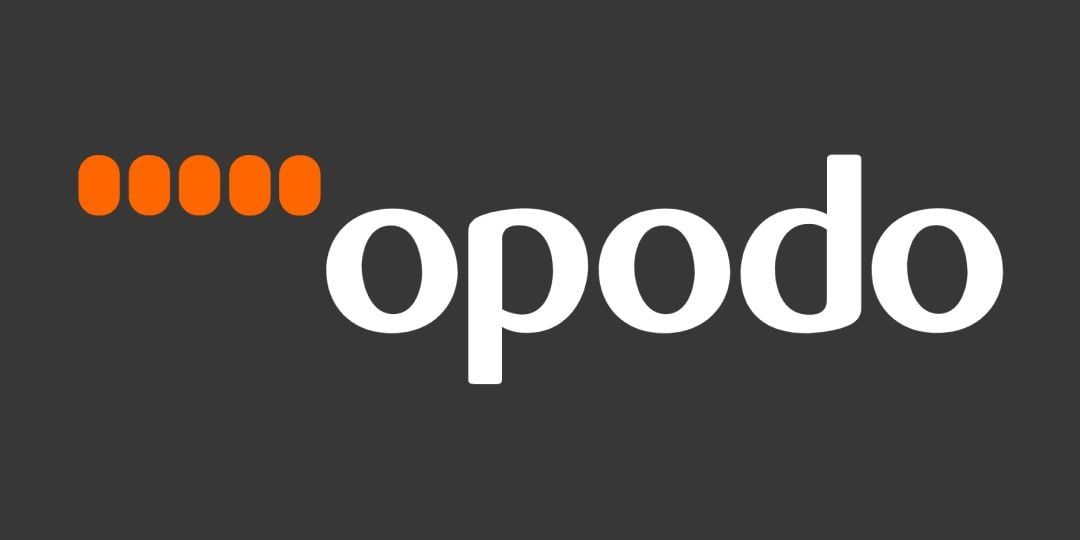 Opodo