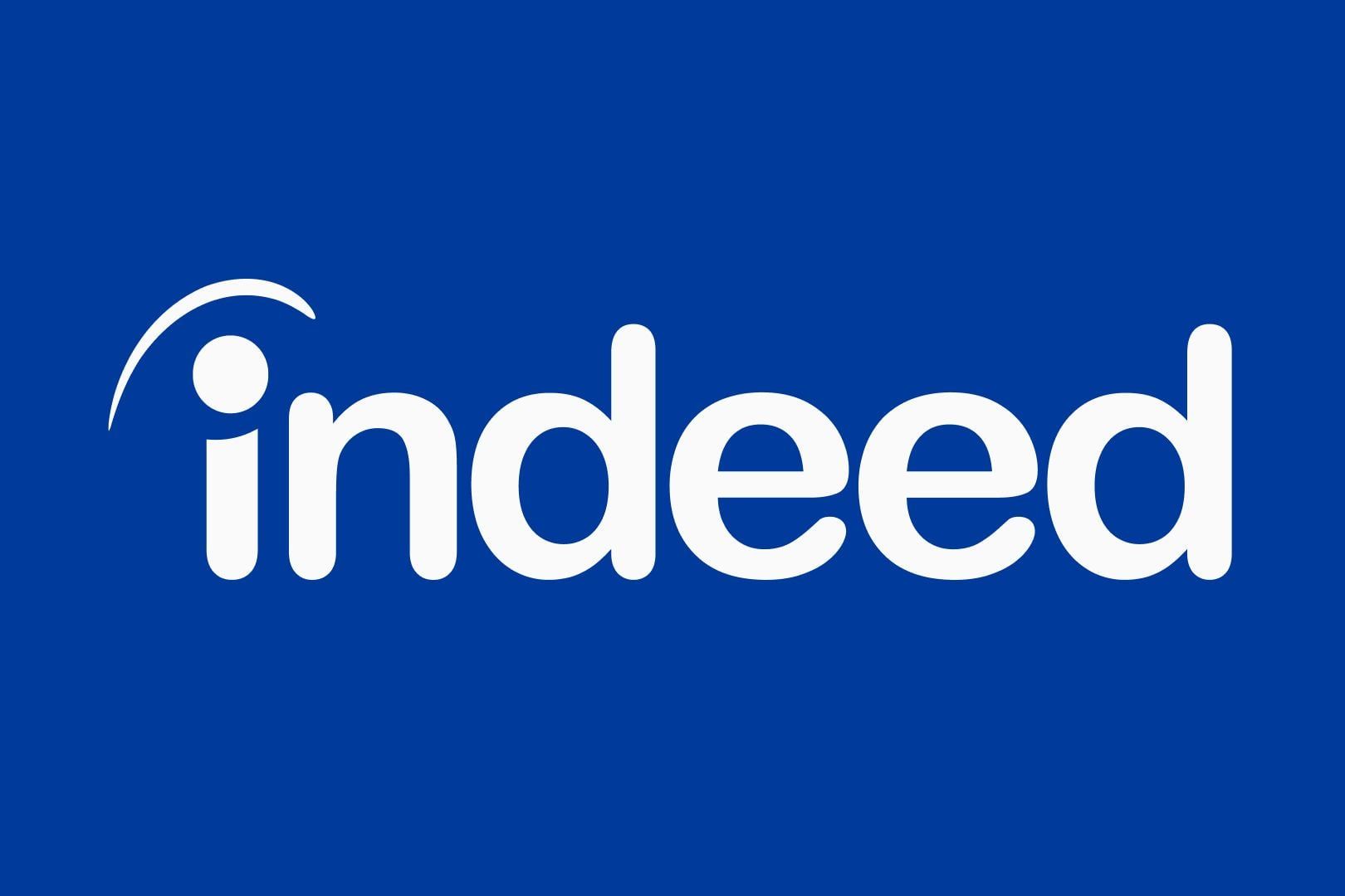 Merchant logo