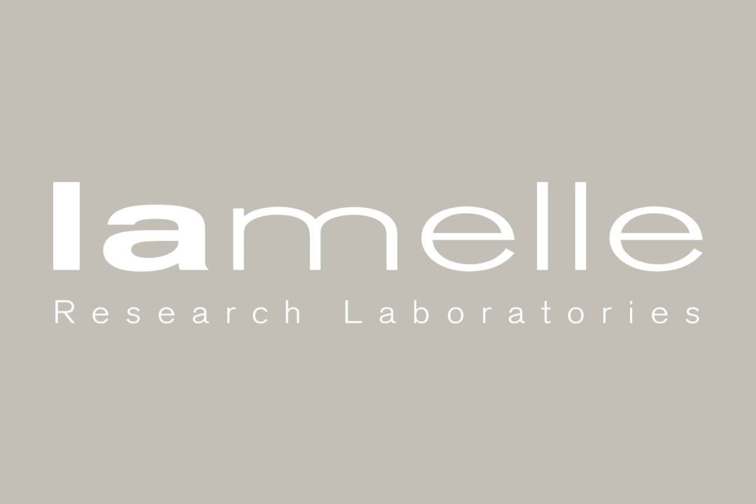 Merchant logo