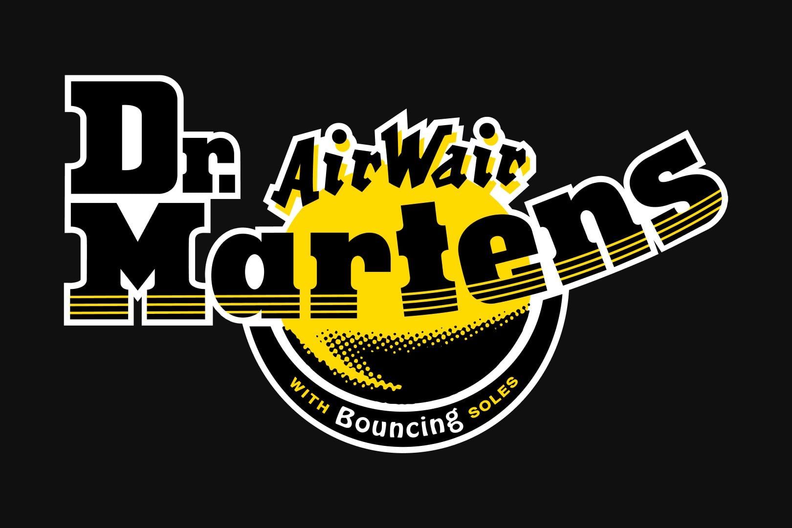 Merchant logo