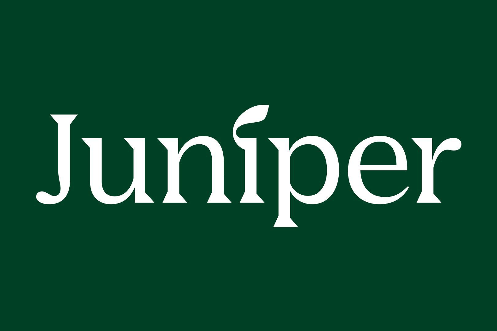 Merchant logo