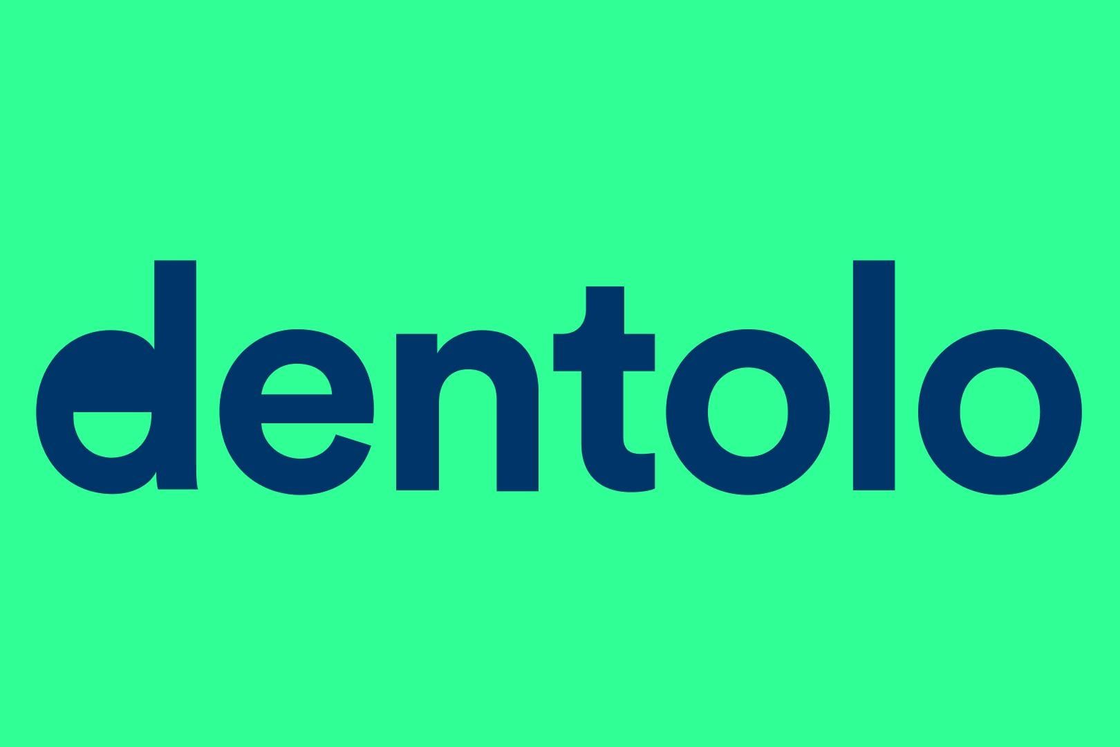 Merchant logo