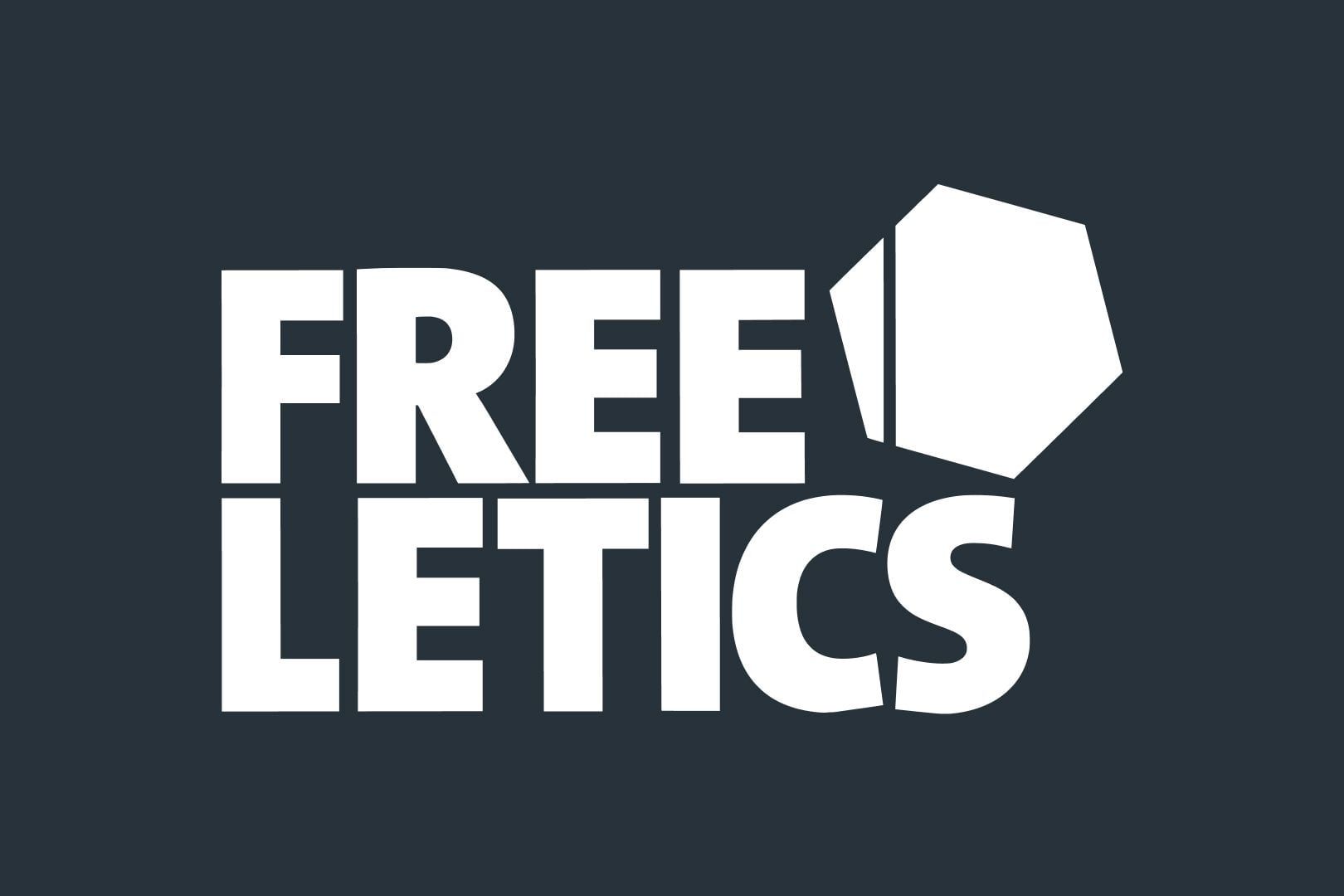 Merchant logo