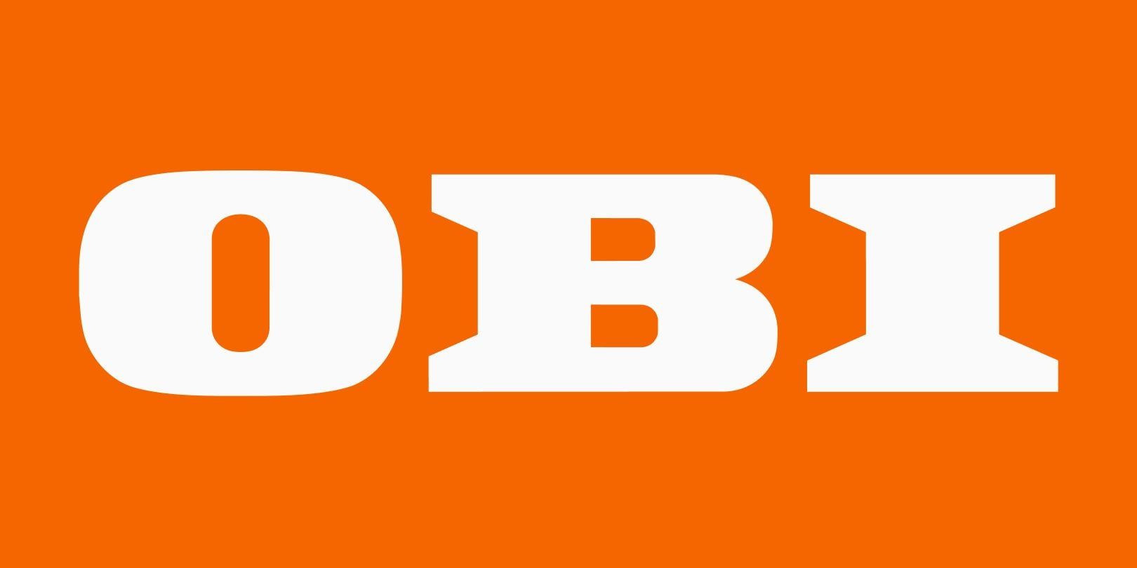 OBI