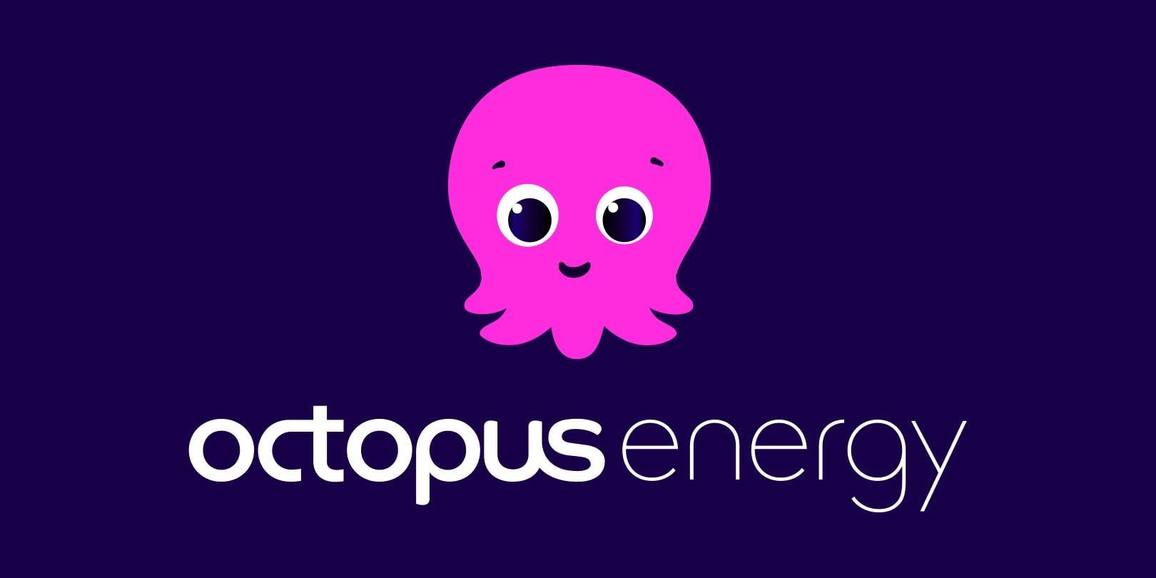 octopusenergy