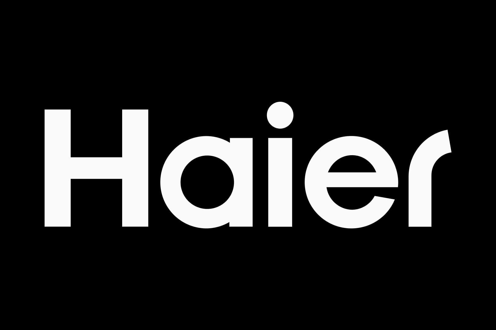 Merchant logo