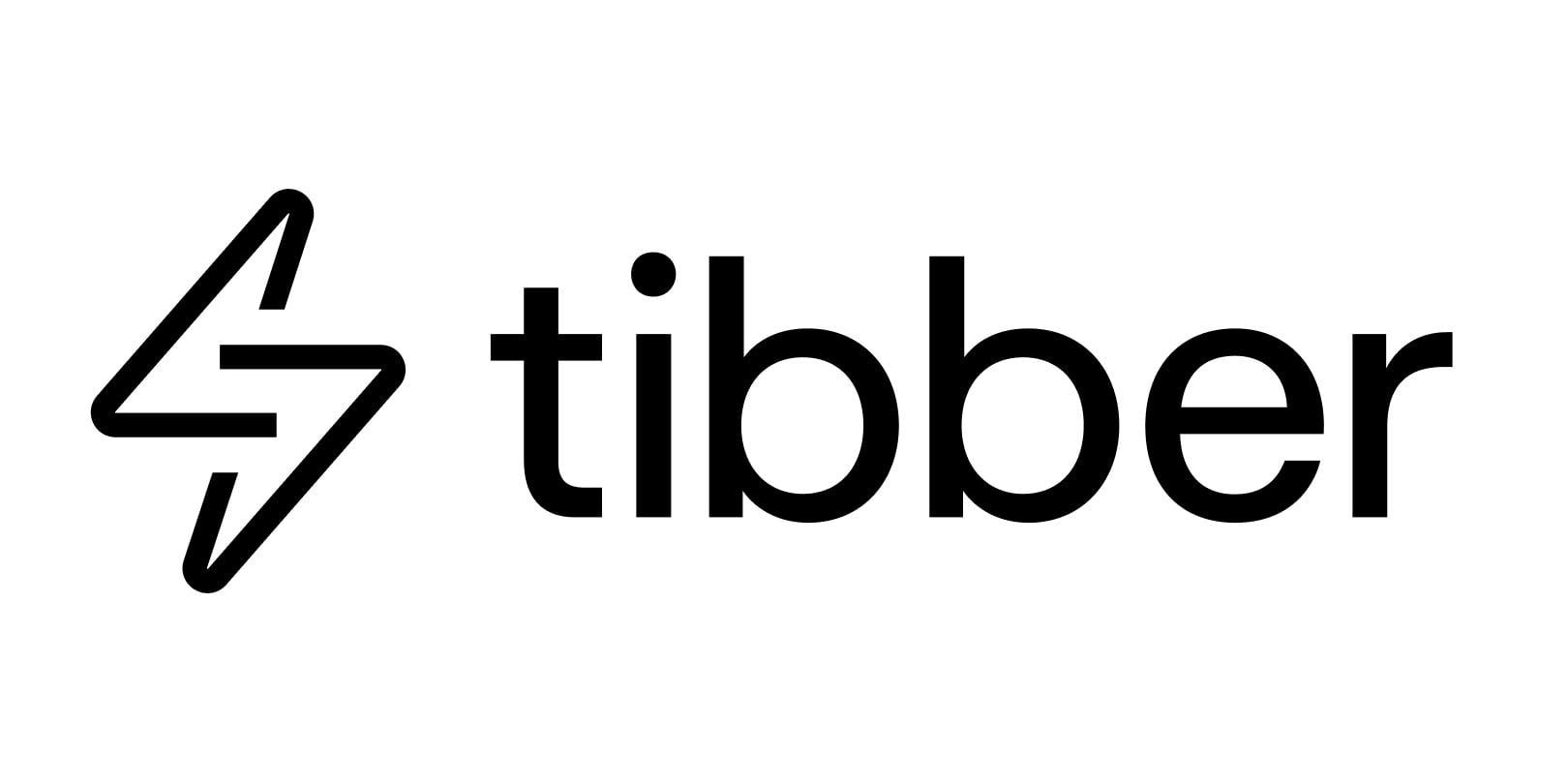 Tibber
