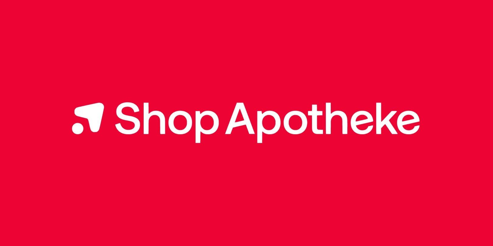 Shop Apotheke