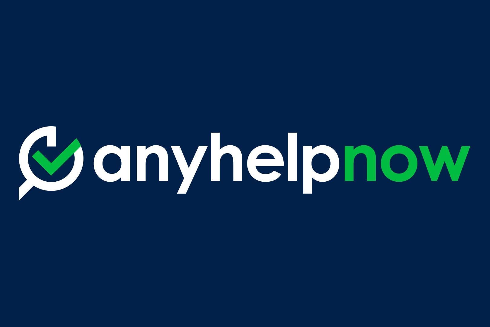 Merchant logo