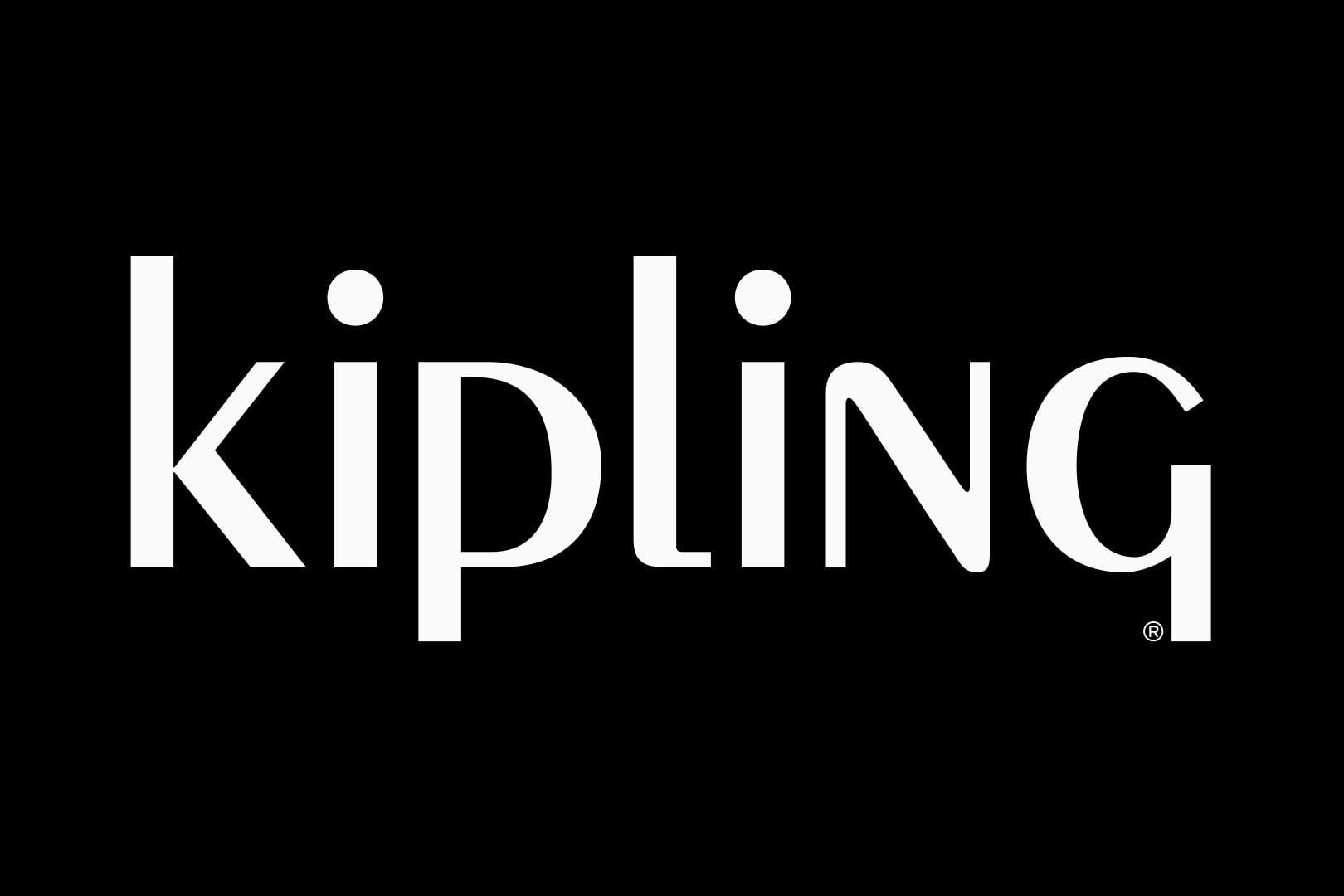Kipling