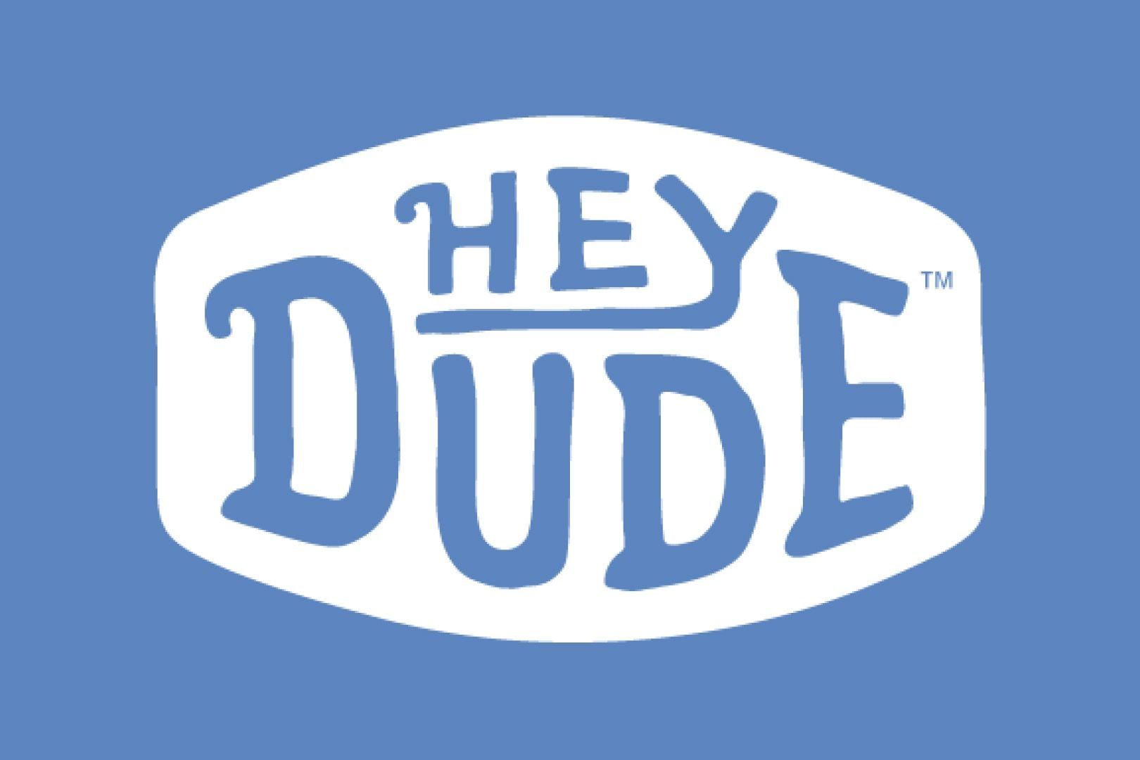 Merchant logo