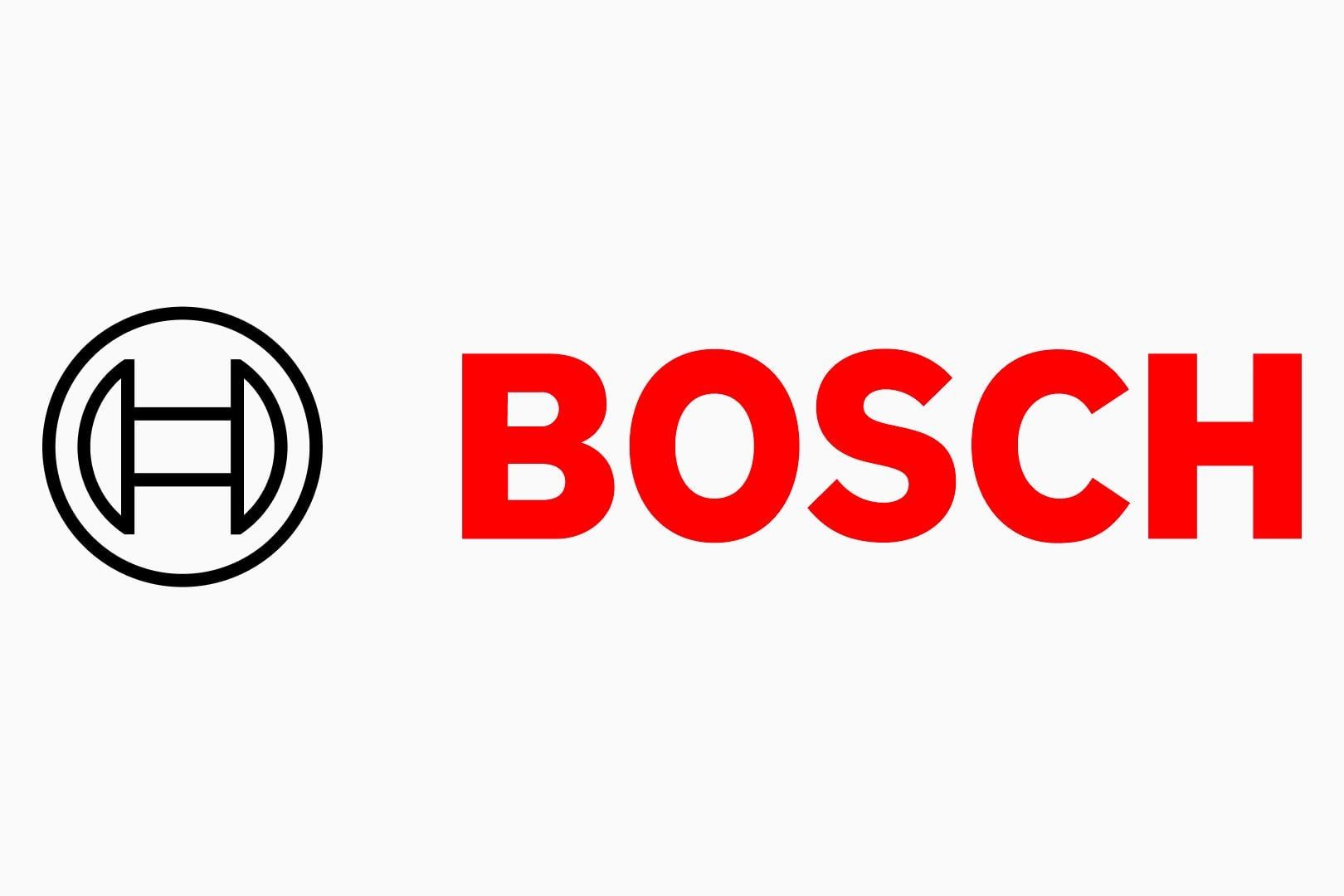 Merchant logo