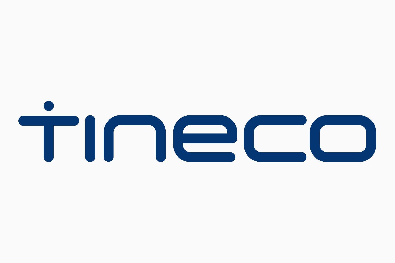 Merchant logo