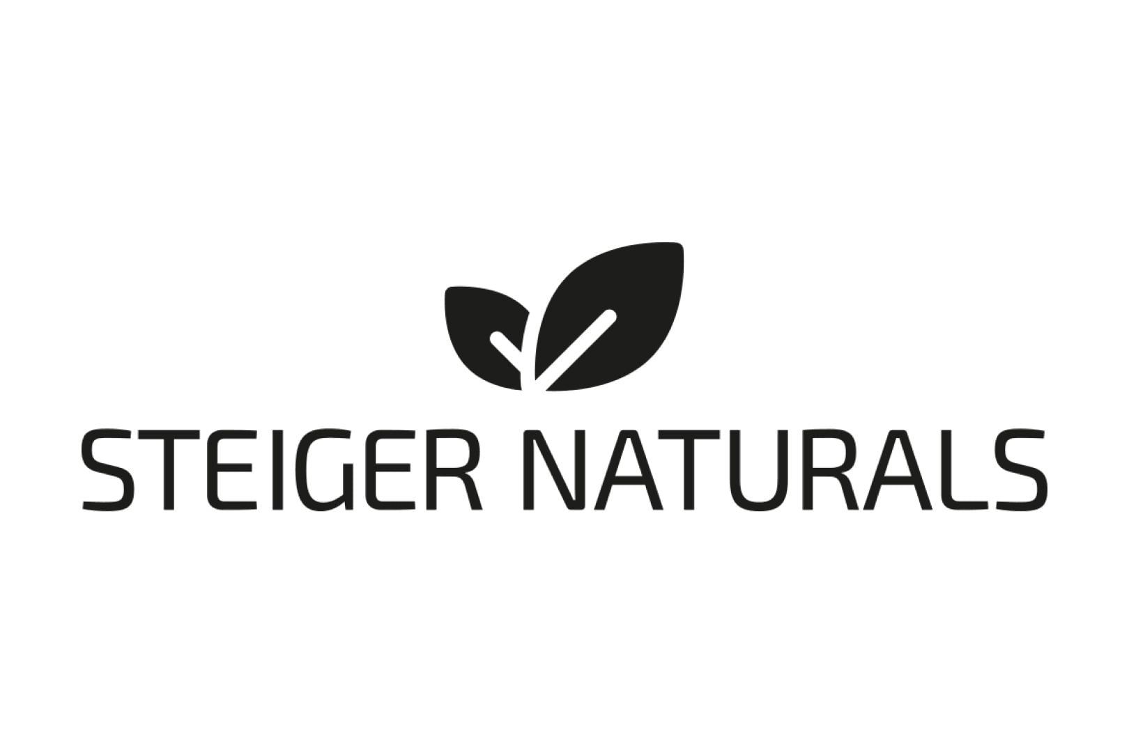 Merchant logo