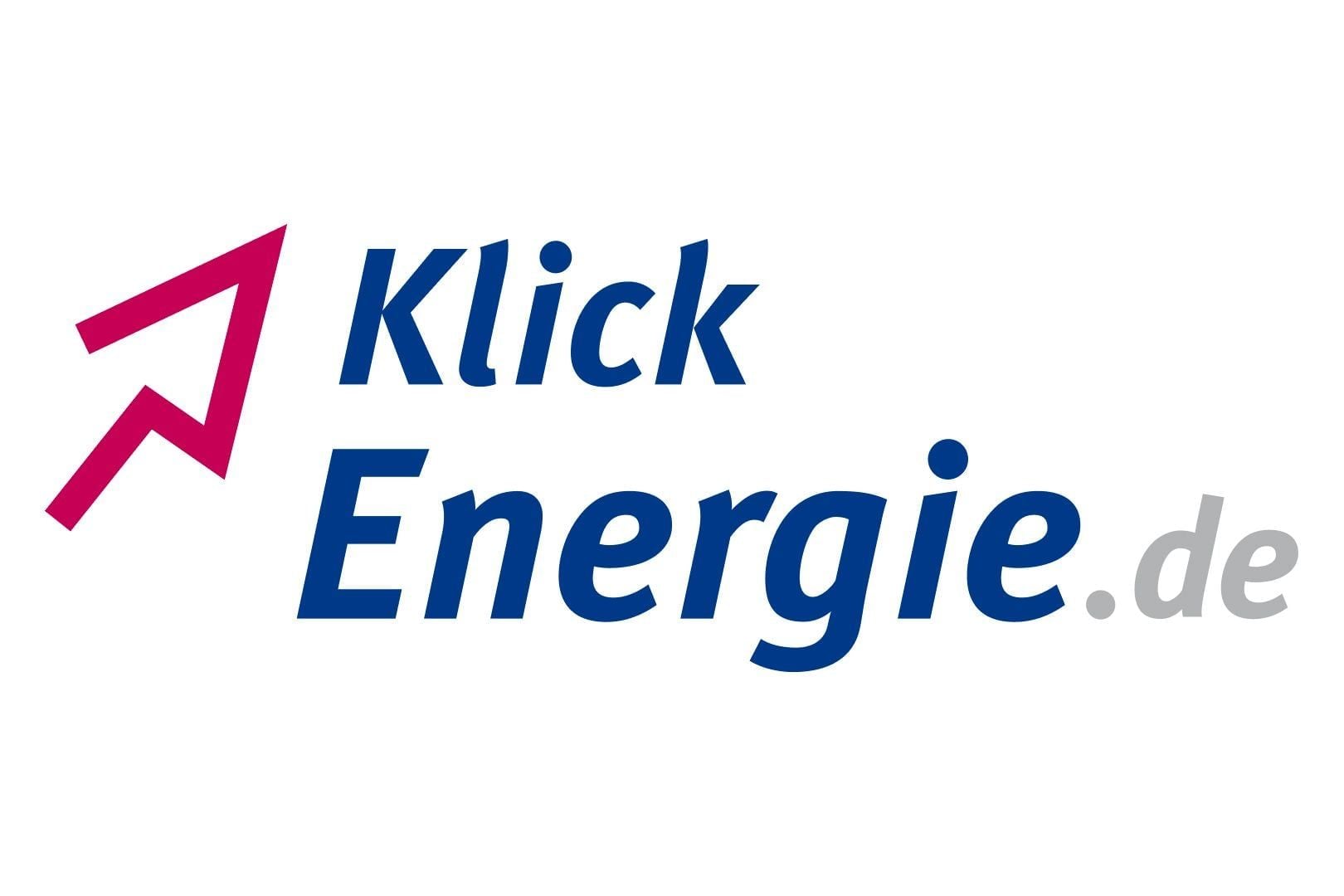 Merchant logo