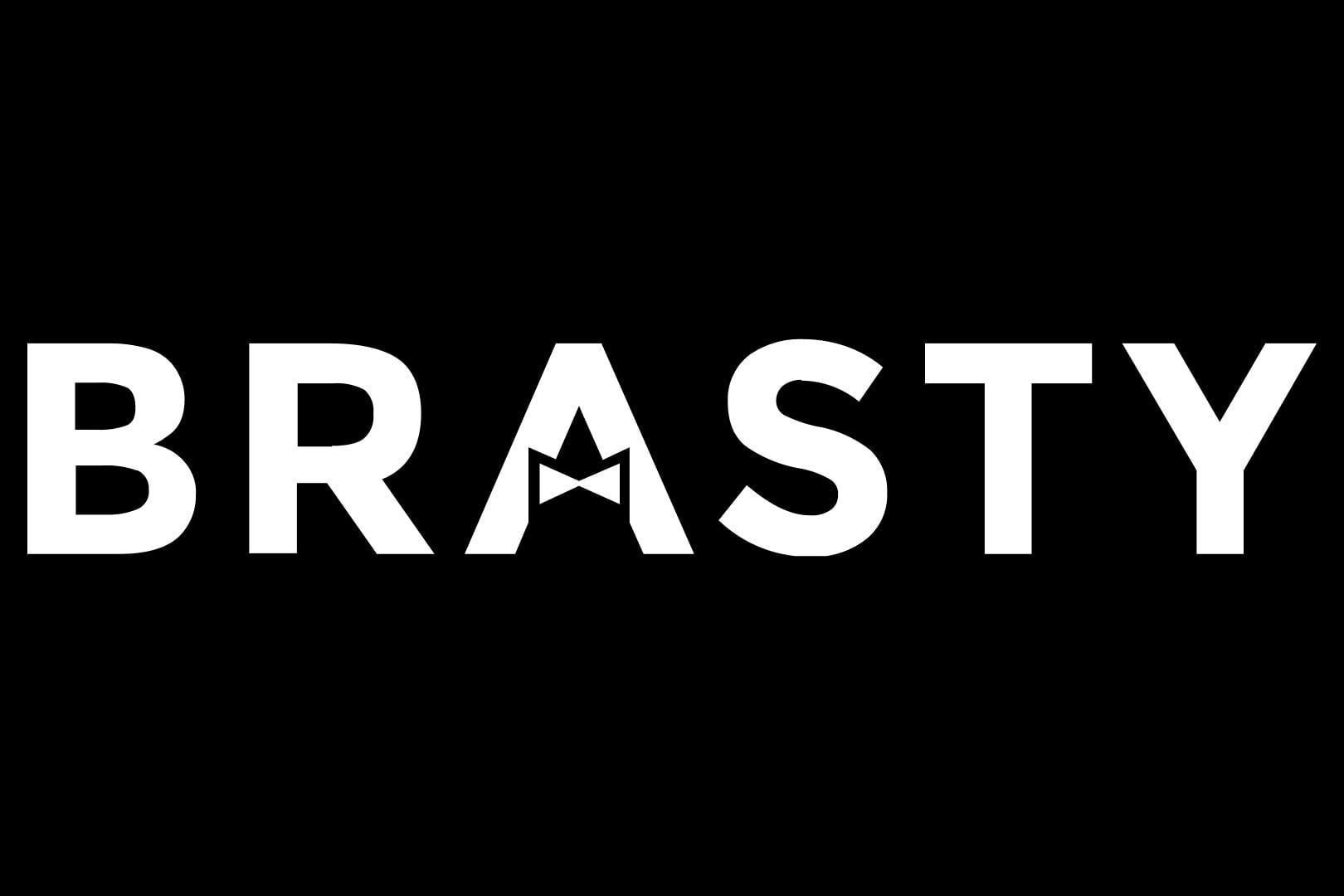 Merchant logo
