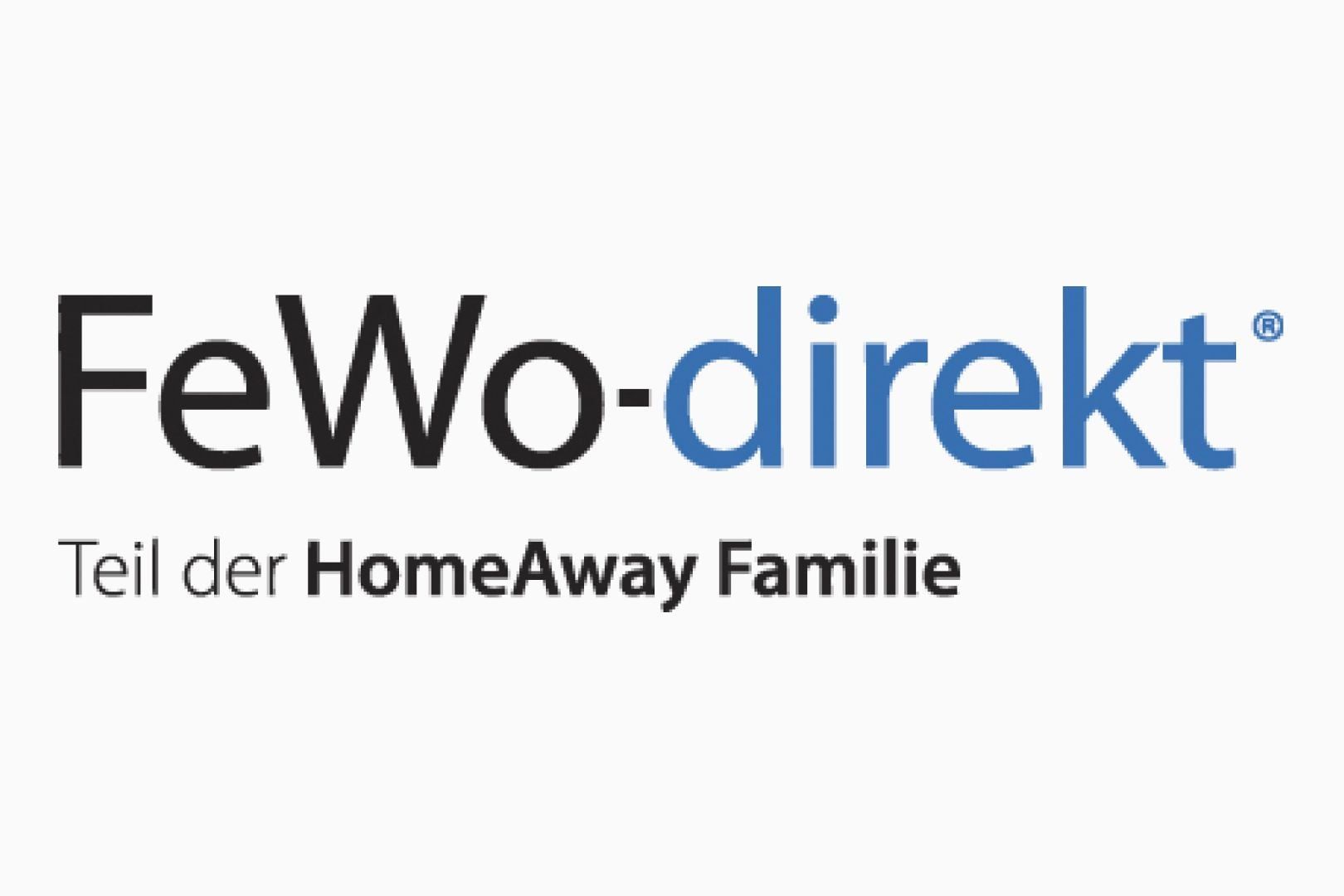 Merchant logo