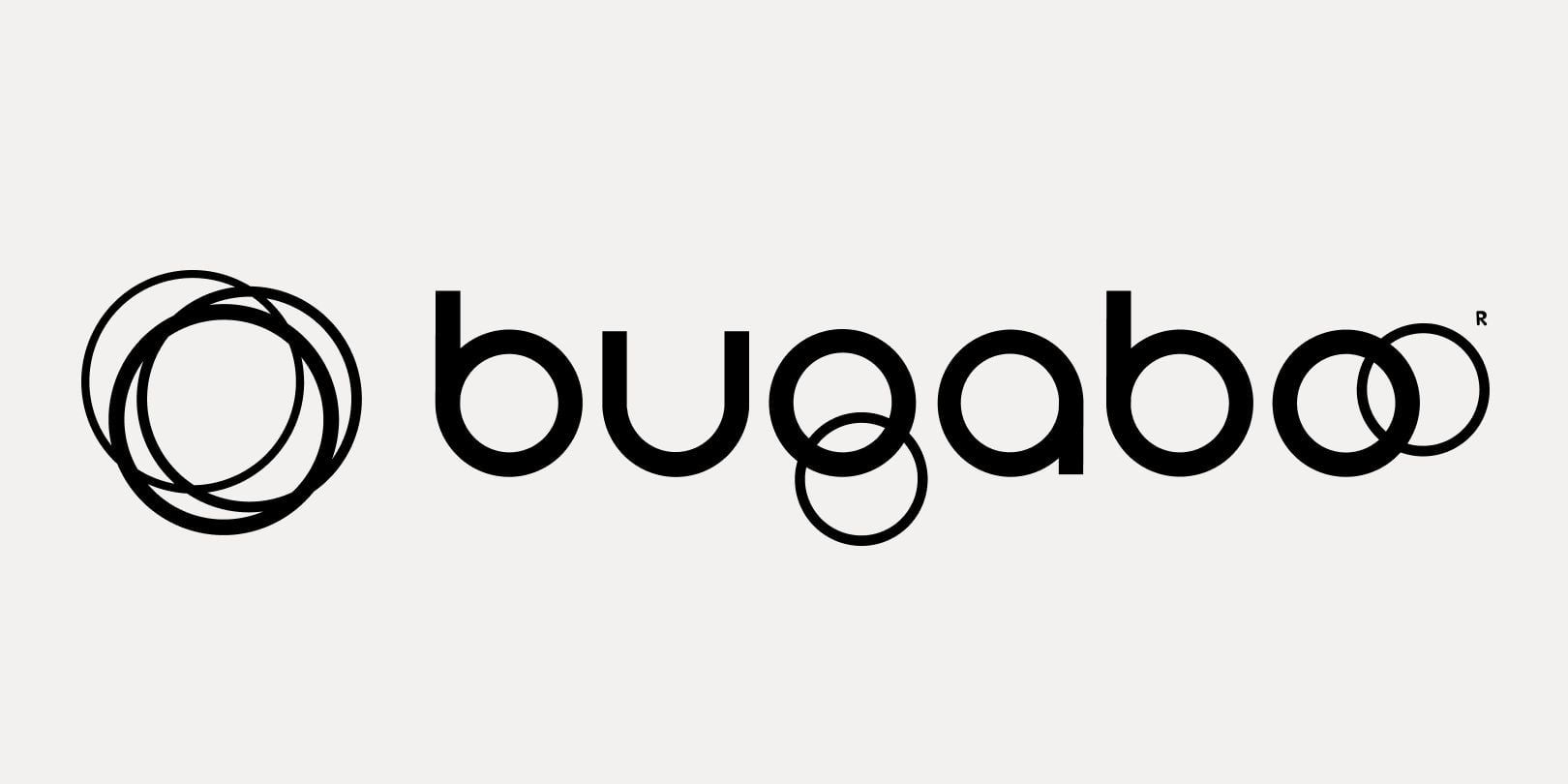 Bugaboo